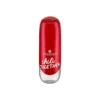 Essence Smalto Unghie Gel Nail Colour 16 Chili Together