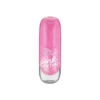 Essence Smalto Unghie Gel Nail Colour 07 Pink-Ventures