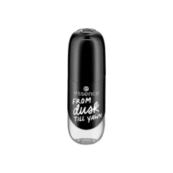 Essence Smalto Unghie Gel n. 46 From Dusk Till Yawn