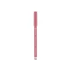 Essence Soft & Precise Matita Labbra n. 303 Delicate
