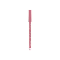 Essence Soft & Precise Matita Labbra n. 303 Delicate