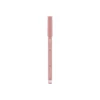 Essence Soft & Precise Matita Labbra n. 302 Heavenly