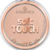 Essence Soft Touch Bouncy Glow Illuminante N.20