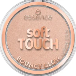Essence Soft Touch Bouncy Glow Illuminante N.20