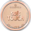 Essence Soft Touch Bouncy Glow Illuminante N.10