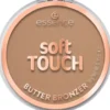 Essence Soft Touch Butter Terra Abbronzante N.10