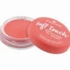 Essence Soft Touch Mousse Blush Coral Crush