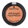 Essence Soft Touch Ombretto Compatto 09