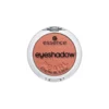 Essence Soft Touch Ombretto Occhi 19