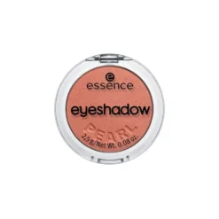 Essence Soft Touch Ombretto Occhi 19