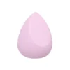 Essence Spugnetta Fondotinta e Cipria 01 Dab & Blend