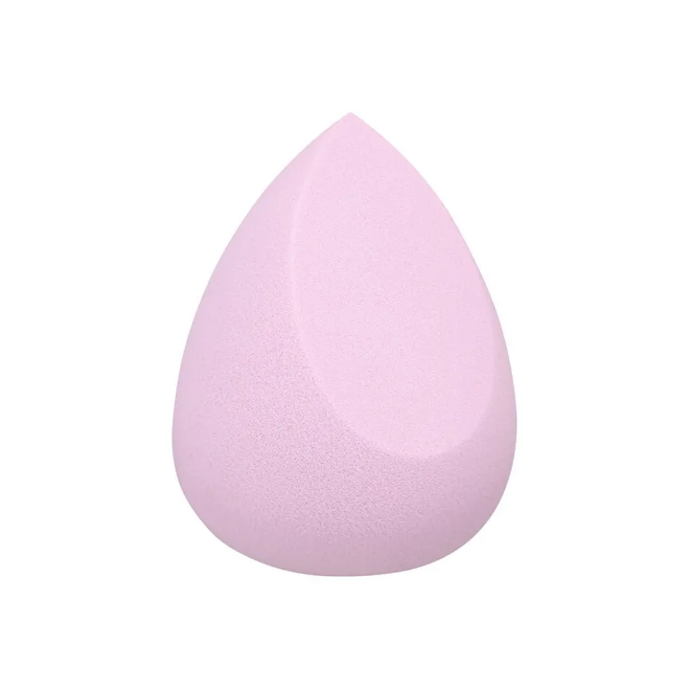 Essence Spugnetta Fondotinta e Cipria 01 Dab & Blend