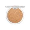 Essence Sun Club Matt Bronzing Powder 01 Natural