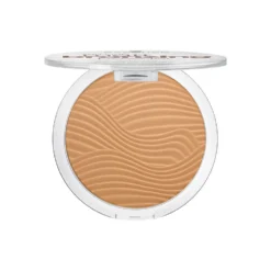 Essence Sun Club Matt Bronzing Powder 01 Natural