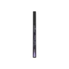 Essence Super Fine Eyeliner Pen 01 Deep Black
