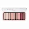 Essence The Rose Edition Palette Ombretti 20