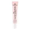 Essence The Super Peptide Glossy Lip Treatment