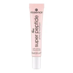 Essence The Super Peptide Glossy Lip Treatment