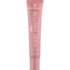 Essence The Super Peptide Trattamento Labbra N.03