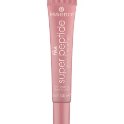 Essence The Super Peptide Trattamento Labbra N.03