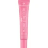 Essence The Super Peptide Trattamento Labbra N.02