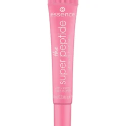 Essence The Super Peptide Trattamento Labbra N.02
