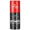 Essence The Ultimate Hybrid Gel Top Coat