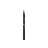 Essence Tiny Tip Eyeliner Waterproof 01 Deep Black