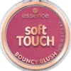 Essence Touch Bouncy Blush N.20