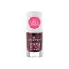 Essence What A Tint! Lip & Cheek Tint 01 Kiss from a Rose