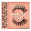 Essence What the FAKE! False Lashes N.02