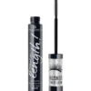 Essence What the Length! Extreme Lengthening Mascara
