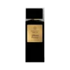 Essenza Profumi Albero Feroce Eau de Parfum 100ml