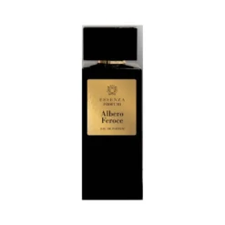 Essenza Profumi Albero Feroce Eau de Parfum 100ml