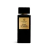 Essenza Profumi Cigar & Vanilla Eau de Parfum 100 ml