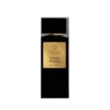 Essenza Profumi Citrus Ombra Eau De Parfum 100 ml