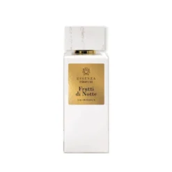 Essenza Profumi Frutti Di Notte Eau de Parfum 100 ml