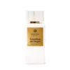 Essenza Profumi Giardino dei Sogni Eau de Parfum 100ml