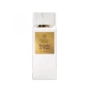 Essenza Profumi Incanto di Tiare Eau de Parfum 100ml