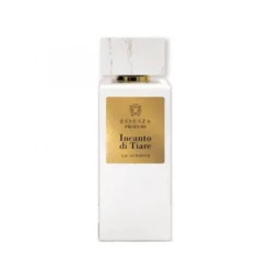 Essenza Profumi Incanto di Tiare Eau de Parfum 100ml