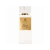 Essenza Profumi Marea Di Sogni Eau De Parfum 100ml