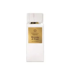 Essenza Profumi Mistero dei Fiori Eau de Parfum 100 ml