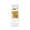 Essenza Profumi Poesia di Vento Eau de Parfum 100 ml