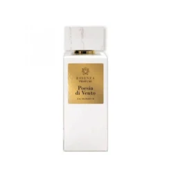 Essenza Profumi Poesia di Vento Eau de Parfum 100 ml