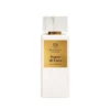 Essenza Profumi Sogno di Luce Eau de Parfum 100ml