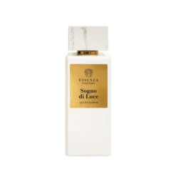 Essenza Profumi Sogno di Luce Eau de Parfum 100ml