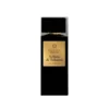 Essenza Profumi Velluto di Tabacco Eau de Parfum 100 ml