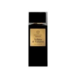 Essenza Profumi Velluto di Tabacco Eau de Parfum 100 ml
