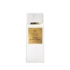 Essenza Profumi Vento di Orchidea Eau de Parfum 100 ml