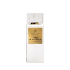 Essenza Profumi Vento di Orchidea Eau de Parfum 100 ml